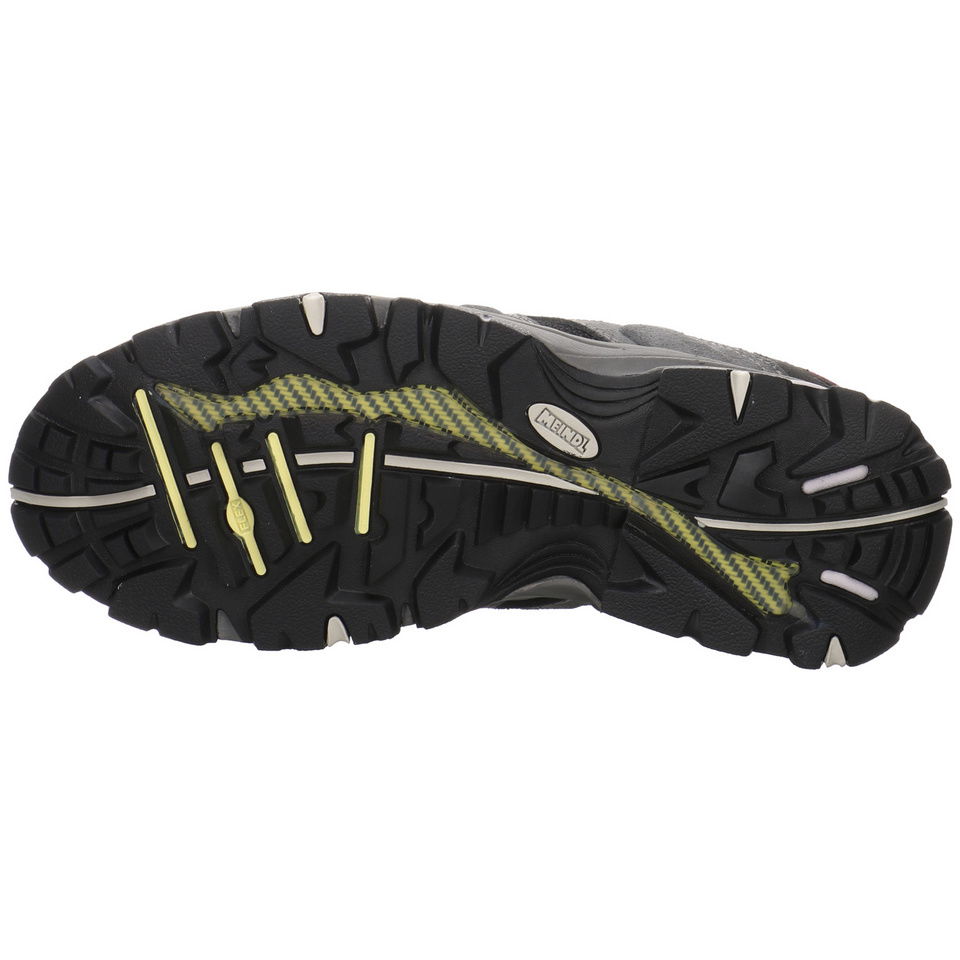 Meindl Magic Men 2.0 Outdoorschuh