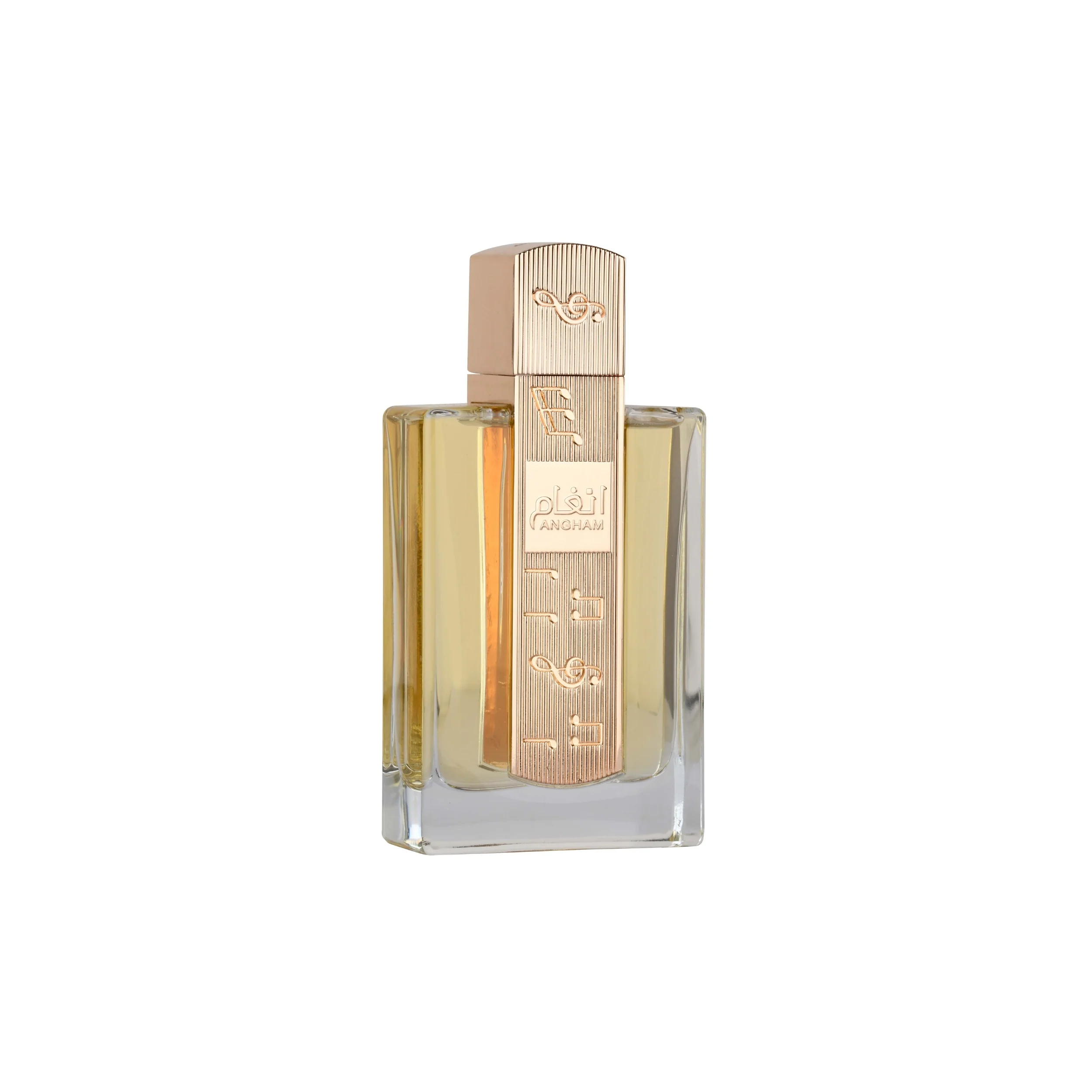 Unisex Angham Unisex - Eau de Parfum Unisex, Eau de Parfum