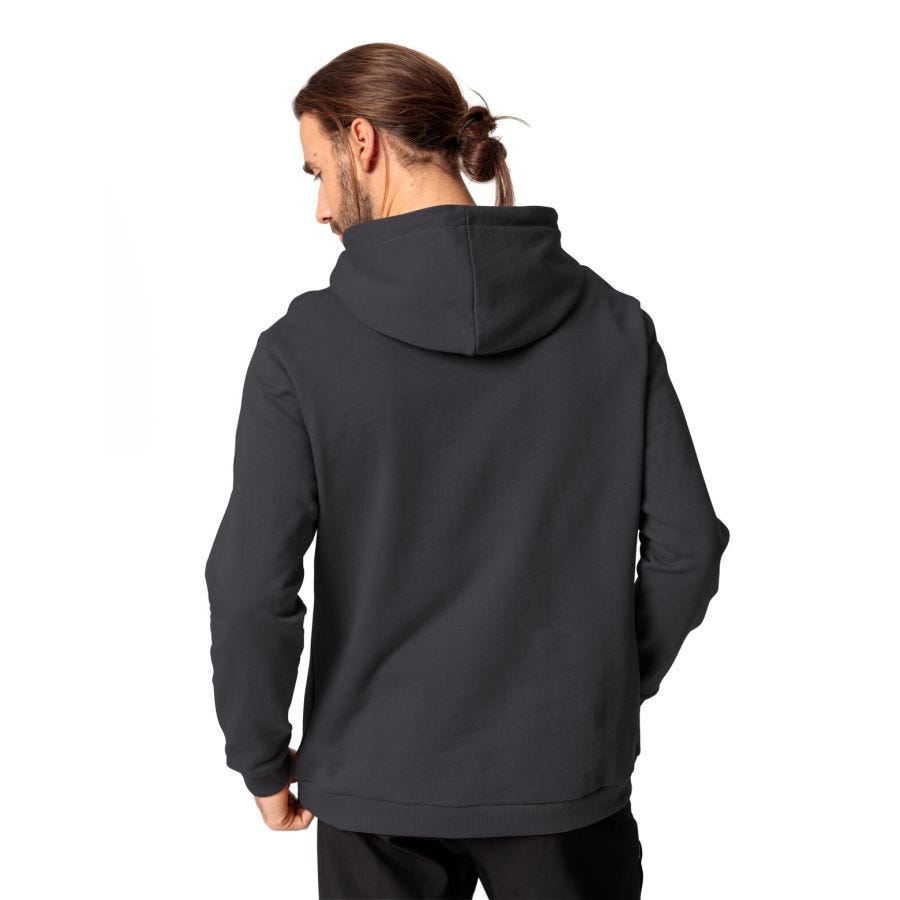 Manukau Hoodie Herren