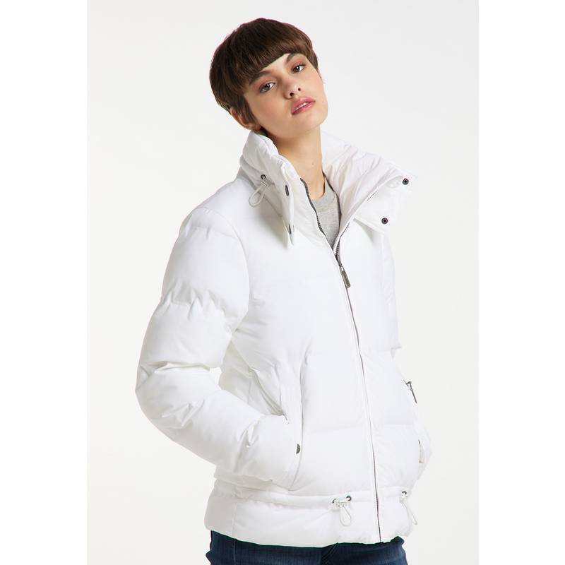 Icebound Winterjacke Damen