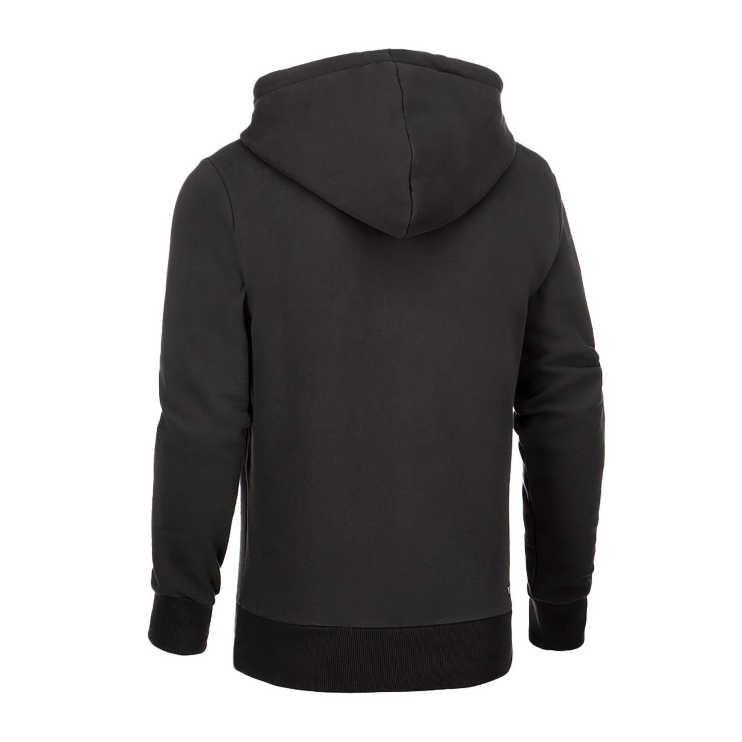CG Logo Hoodie