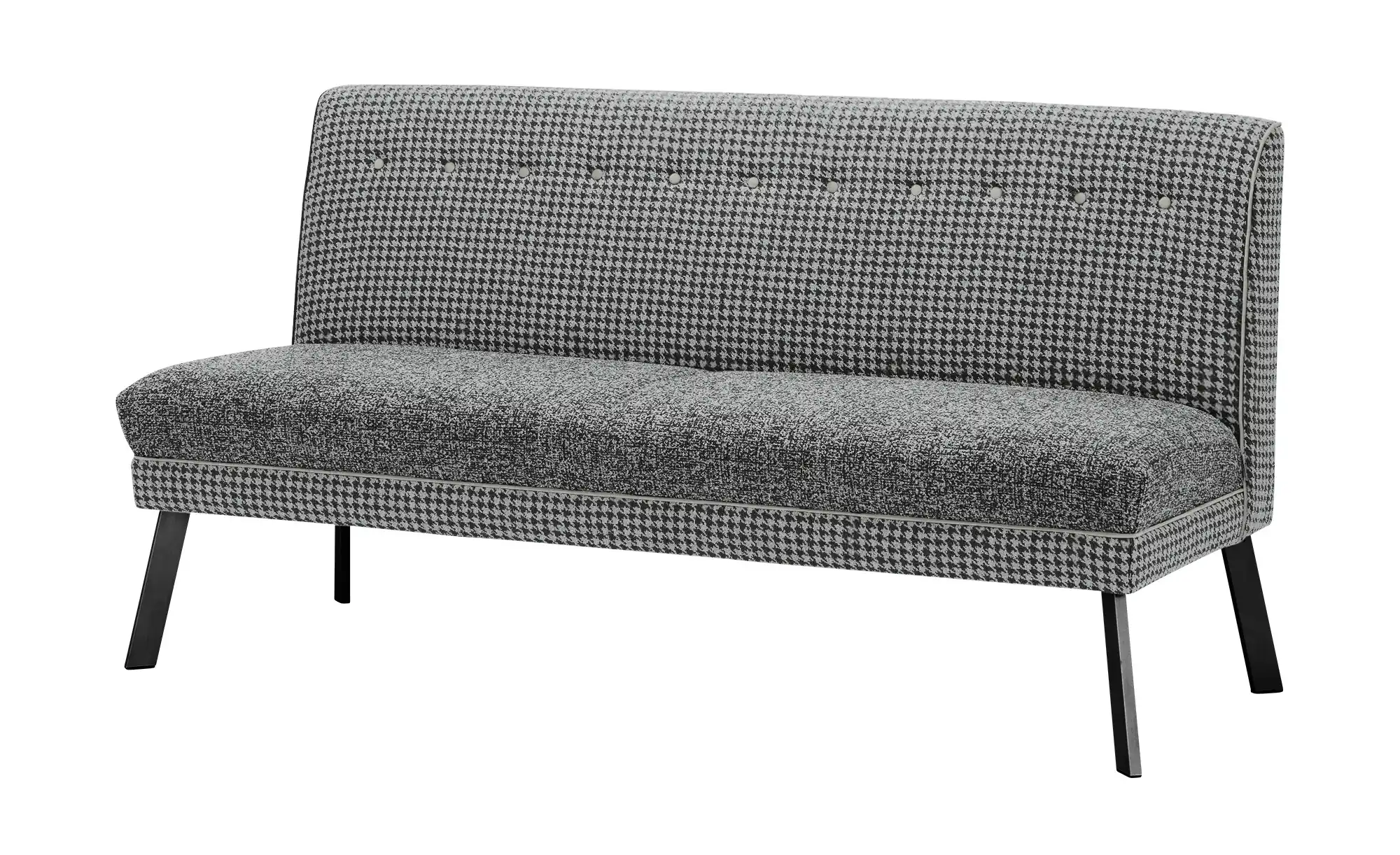 Barnickel Küchensofa Tabea