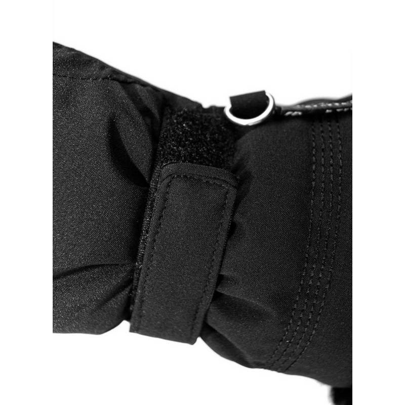 Reusch Luna R-TEX® XT Mitten Outdoorhandschuhe