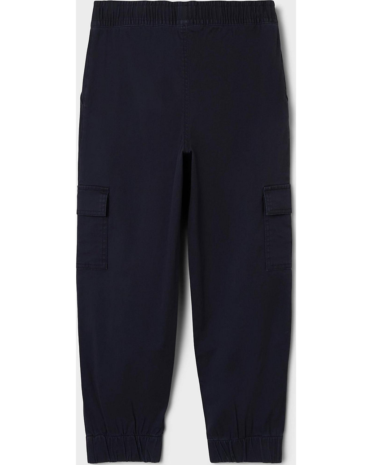 Jogginghose NKMBEN für Jungen