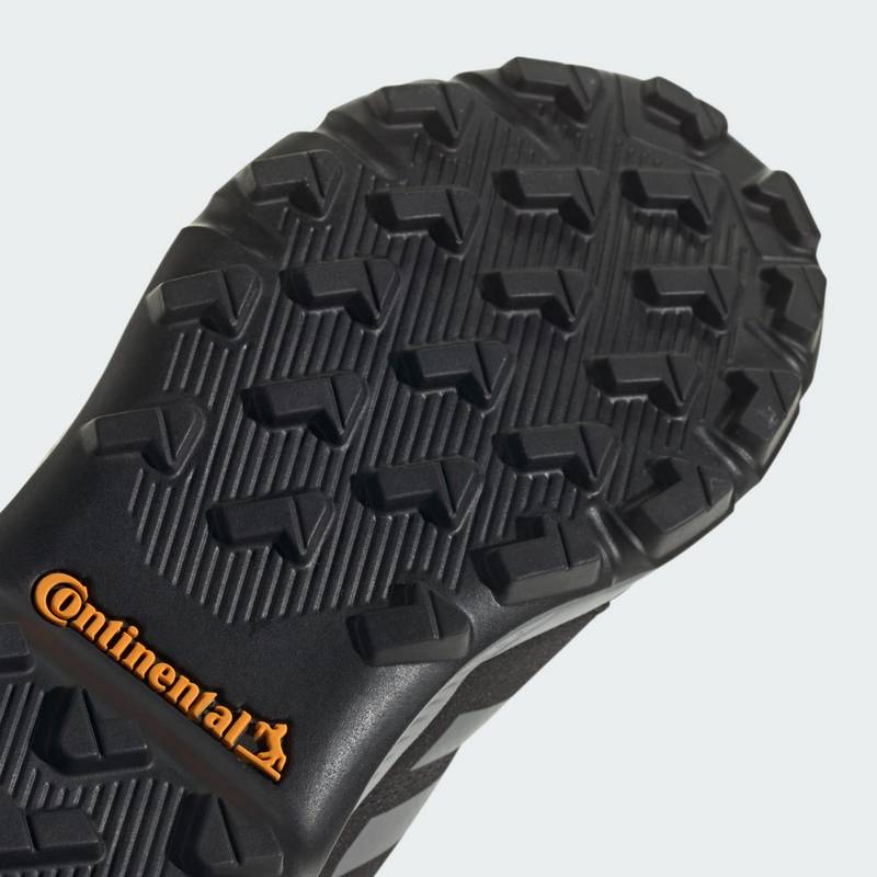adidas TERREX GORE-TEX Wanderschuh Walkingschuhe Kinder