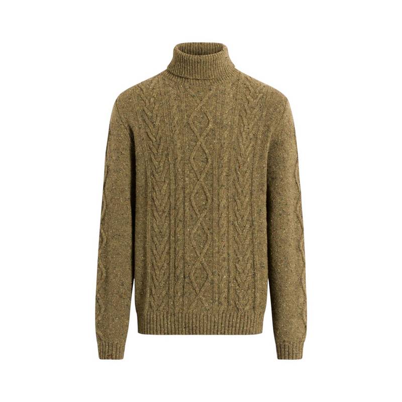 Sea Ranch Toby Sweatshirt Herren