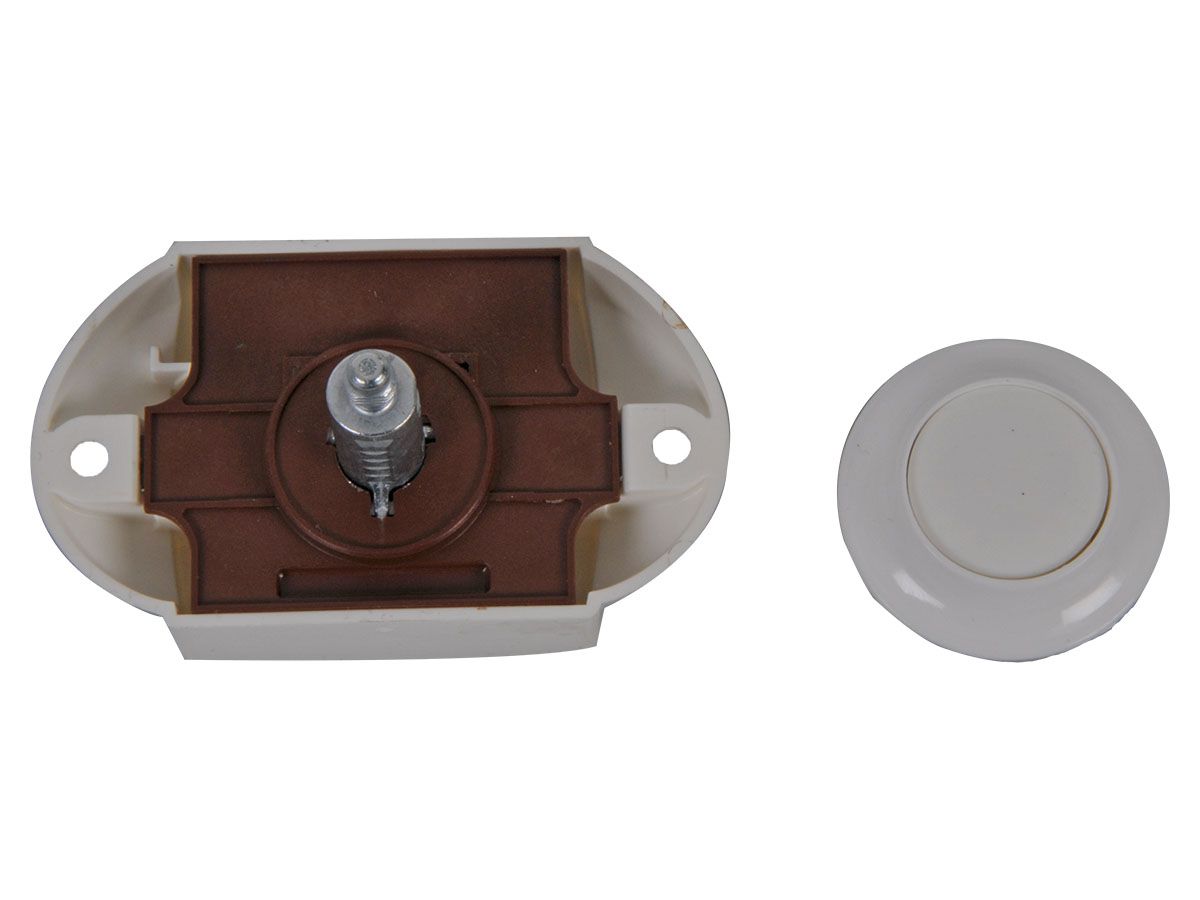 Obelink Push-Lock Set