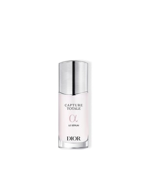 DIOR Capture Totale Le Sérum Gesichtsserum 50 ml