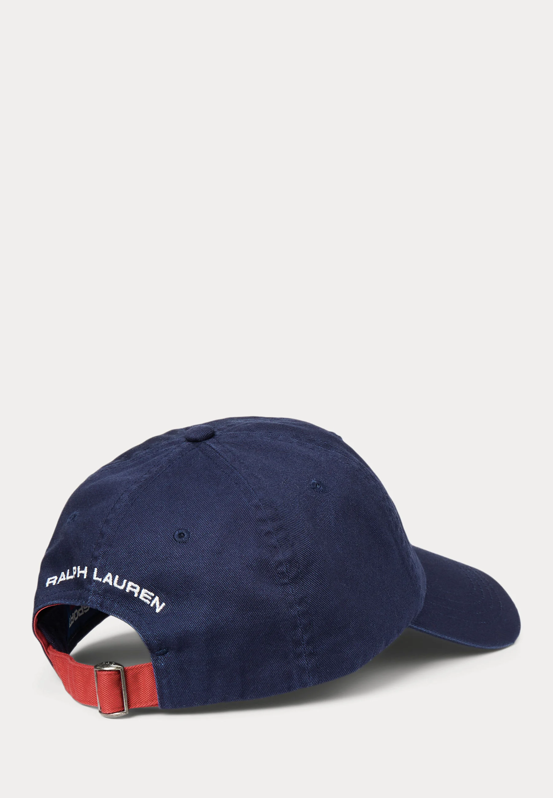 Gorra Polo Ralph Lauren