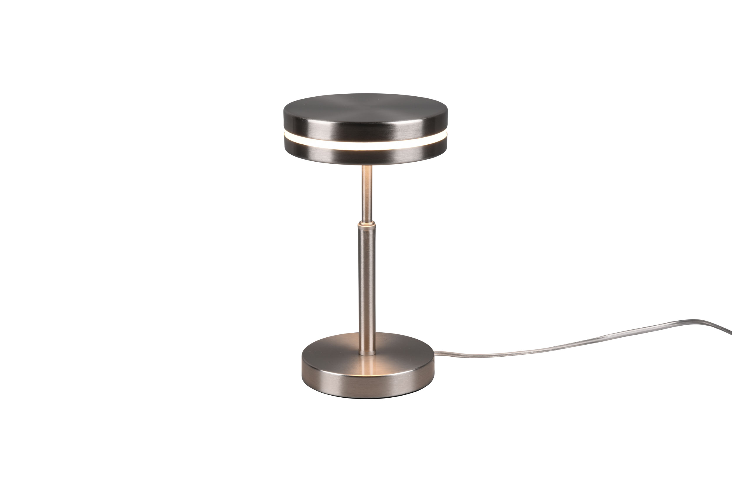 Trio LeuchtenLED - Tischleuchte 1flg