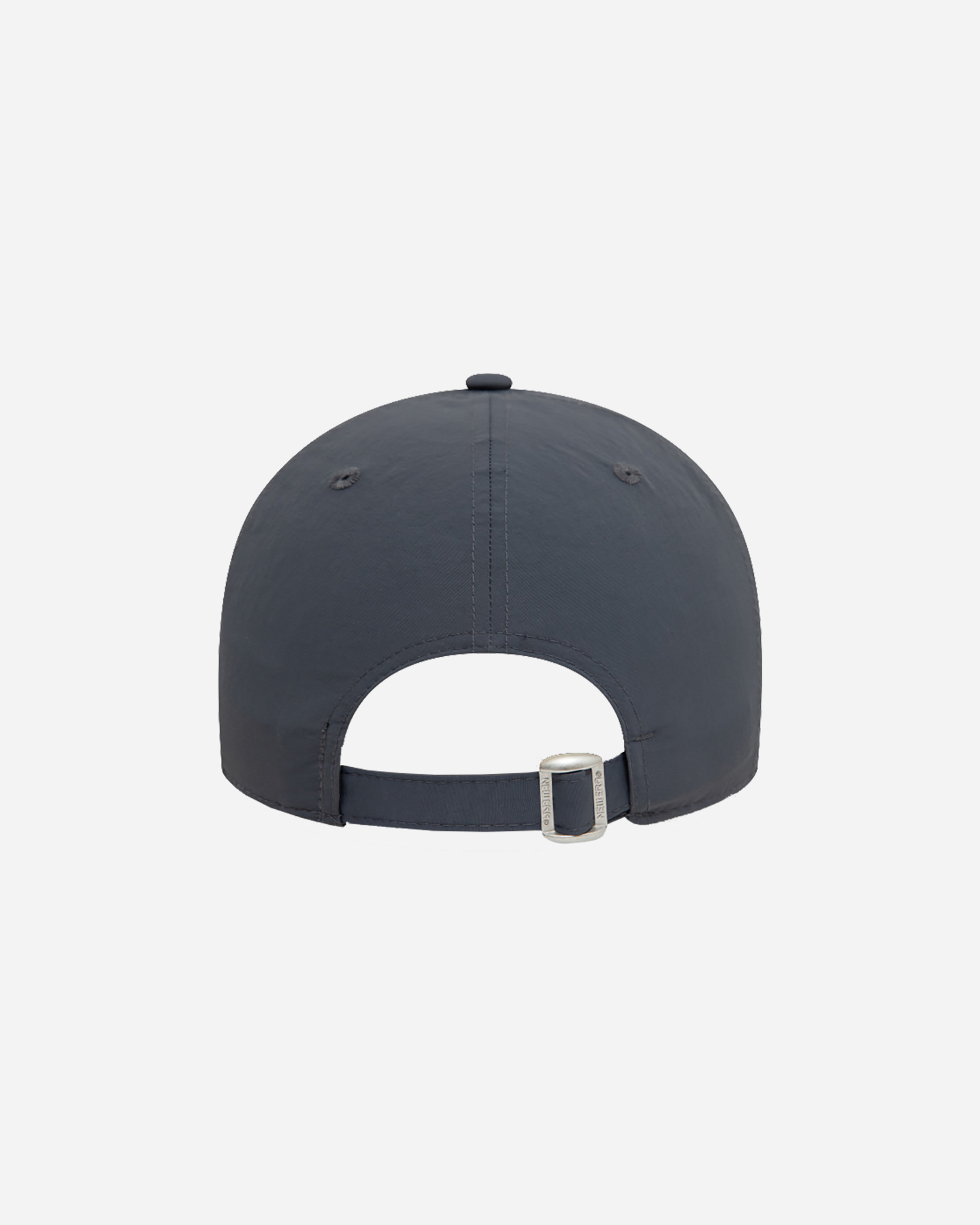 Cappellino New Era 9forty MLB New York Yankees 60595205