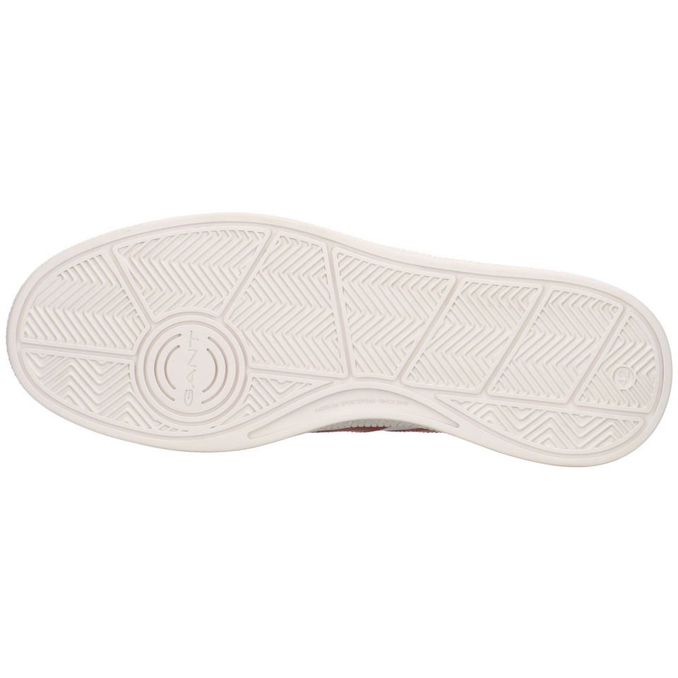 GANT Cuzmo Sneaker