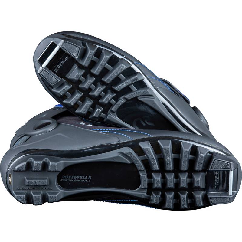 Madshus ACTIVE U BOOT Langlaufschuhe
