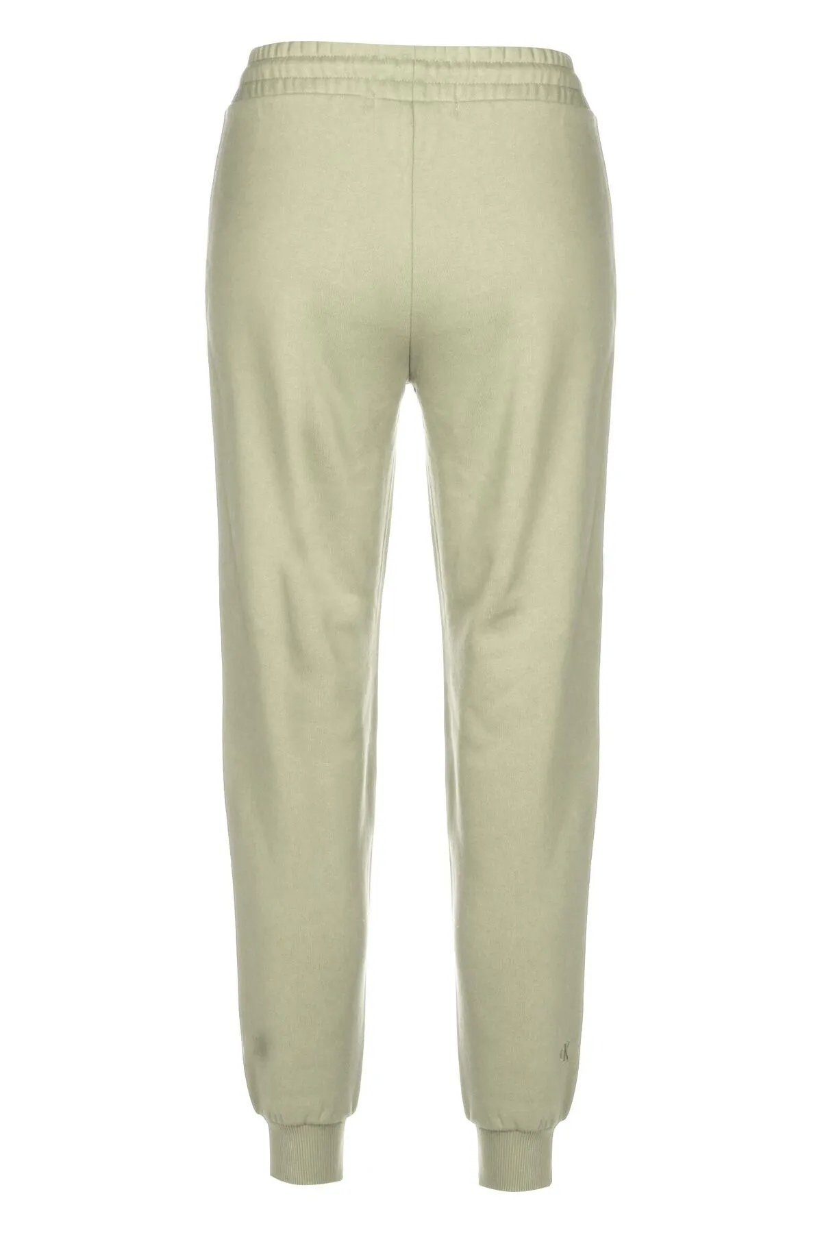 Calvin Klein  Jogginghose - Beige - Straight