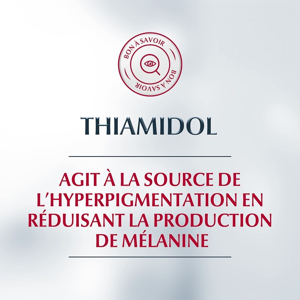 Eucerin Przeciwprzebarwieniowy korektor plam 5ml