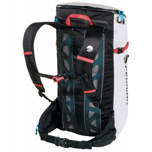 Ferrino - Instinct 25 - Tourenrucksack