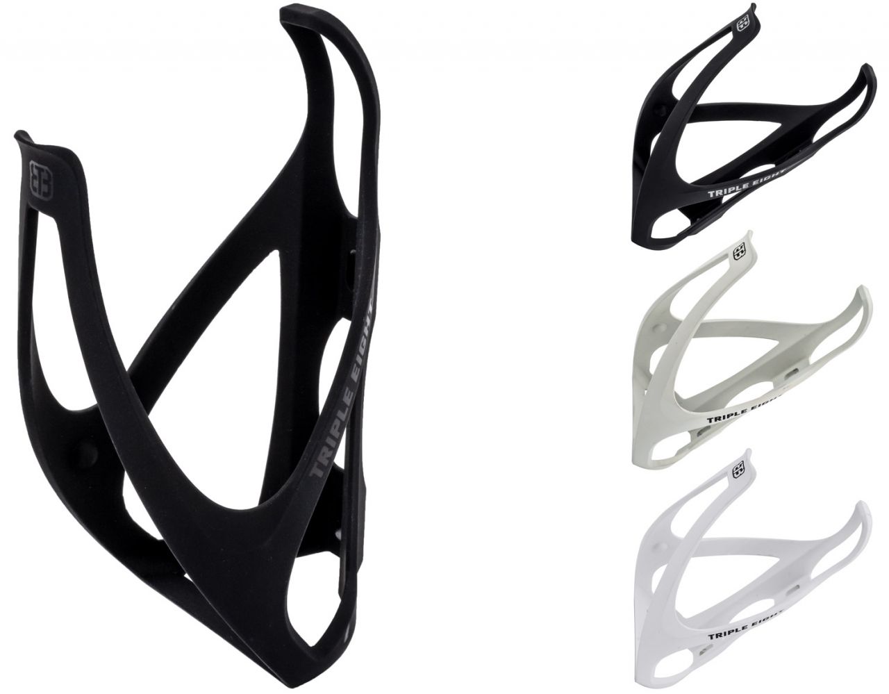 TRIPLE EIGHT HPP Flaschenhalter kaufen | Bike-Discount