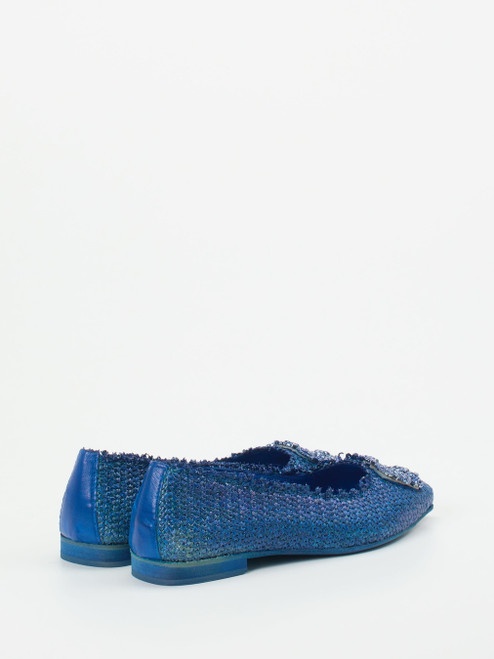 Ballerina-14111590026 Andrea Puccini