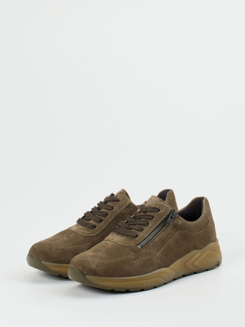 Schnürschuh-26612490015 Solidus
