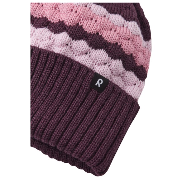 Reima - Kid's Beanie Pampula - Mütze