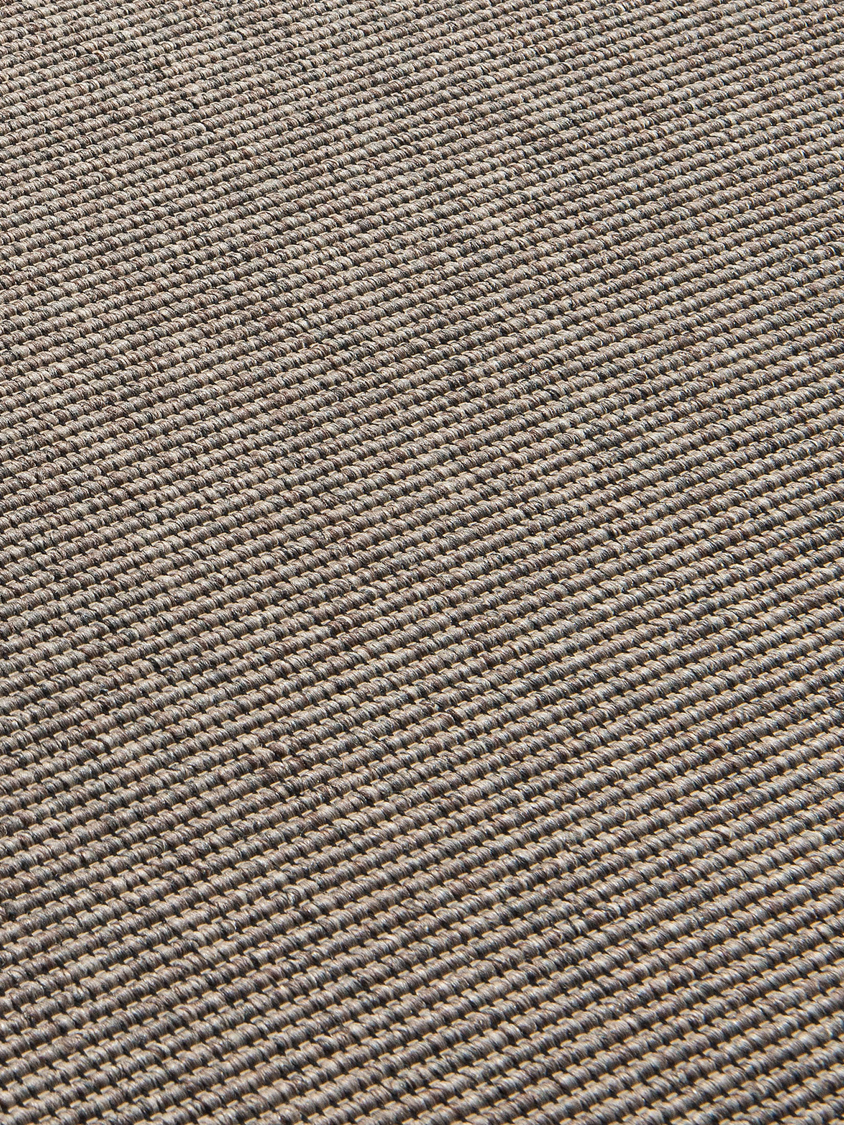 La Ruta Läufer, Sand 3415