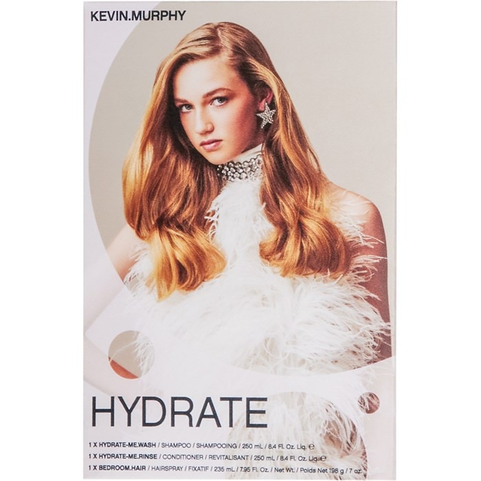 Hydrate Geschenkset von Kevin Murphy | parfumdreams