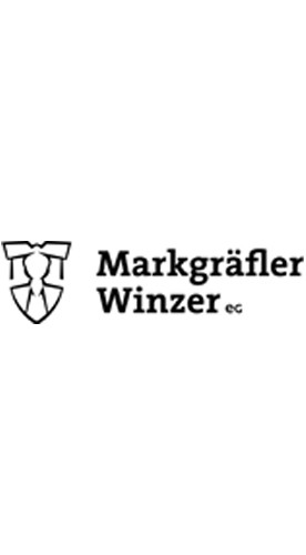 2022 Ötlingen Sonnhohle Gutedel trocken 1,0 L - Markgräfler Winzer