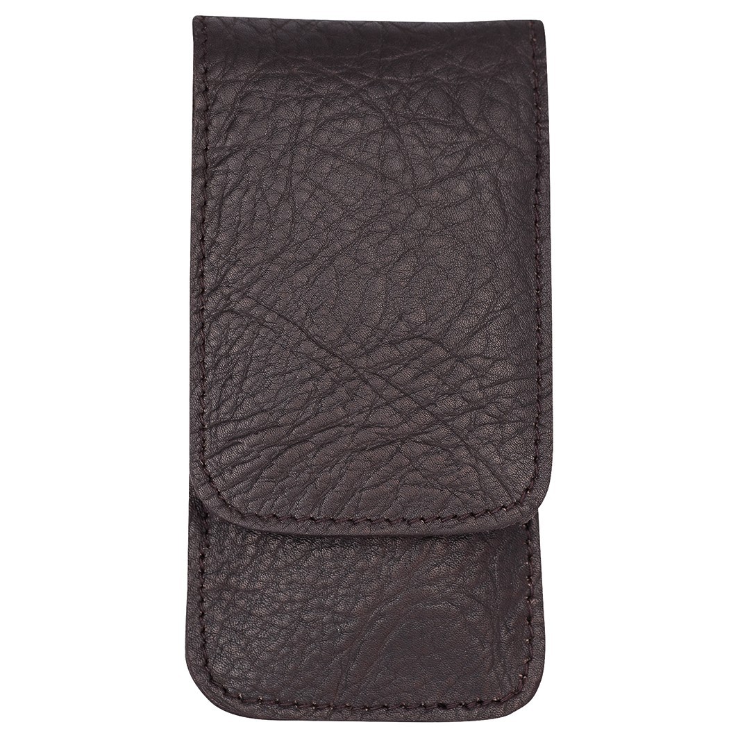 Maniküre Set Taschen-Etui Serie 