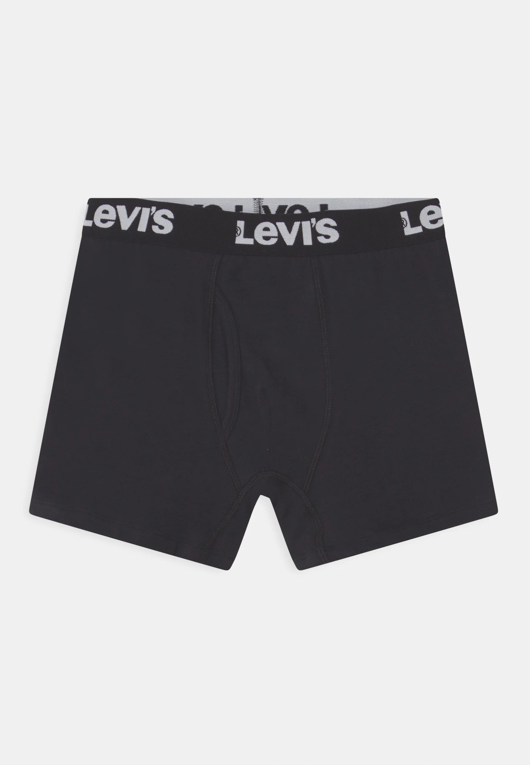 Levi's® BRIEF PACK DE 3 - Culotte