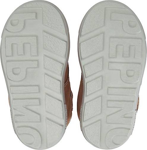 Pepino Winterstiefeletten
