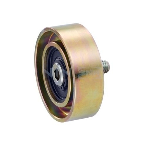 SNR Umlenkrolle GA355.12 - ATU