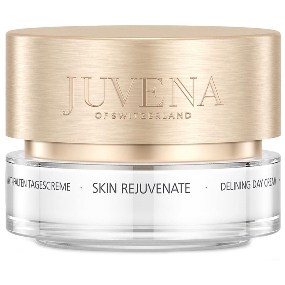 Juvena Delining Day Cream Normal to Dry Soin visage