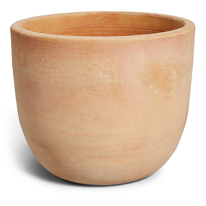 Potte Palma ø 32x26 cm