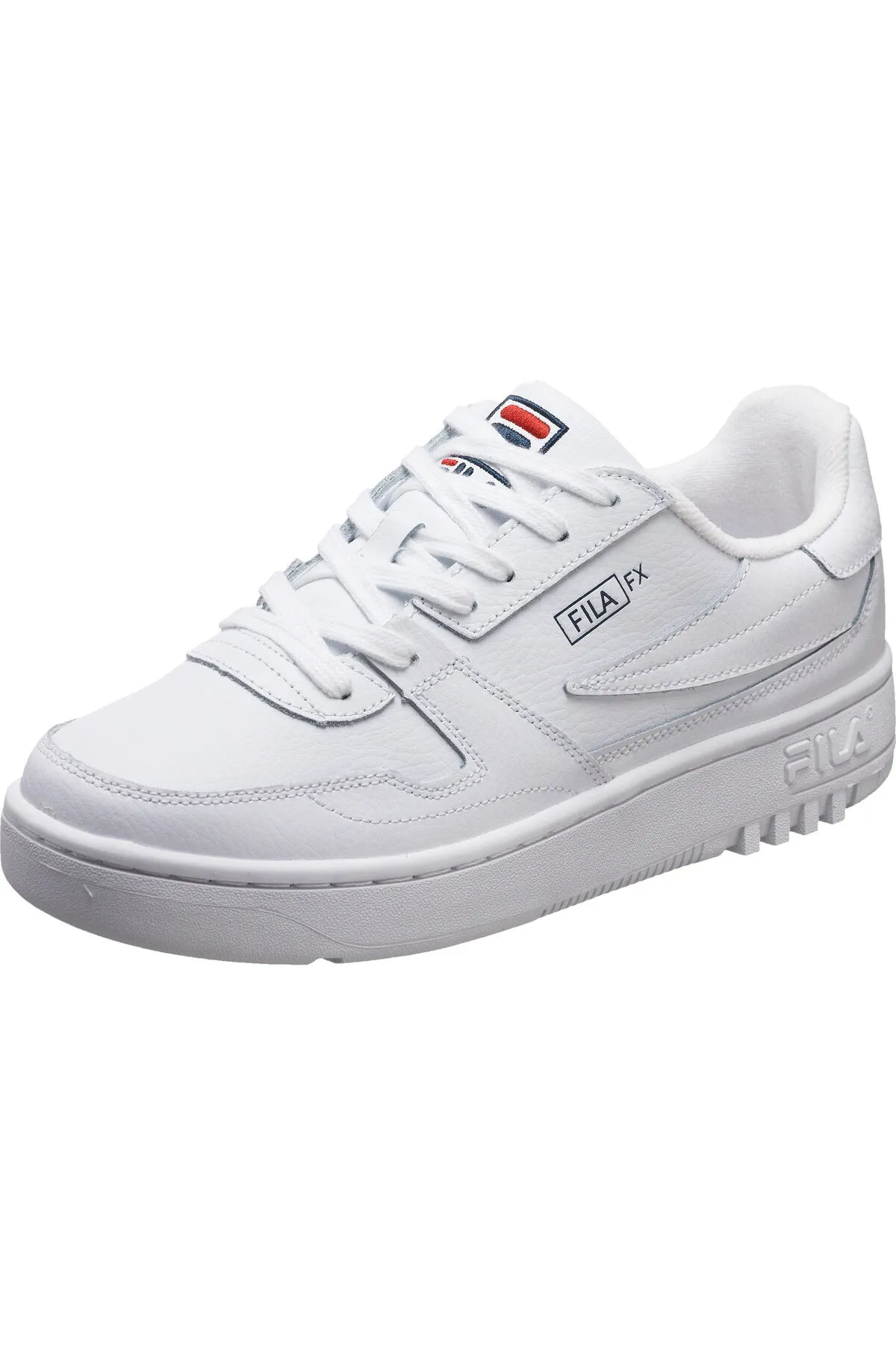 Fila  Unisex Fila Fxventuno L Schuhe