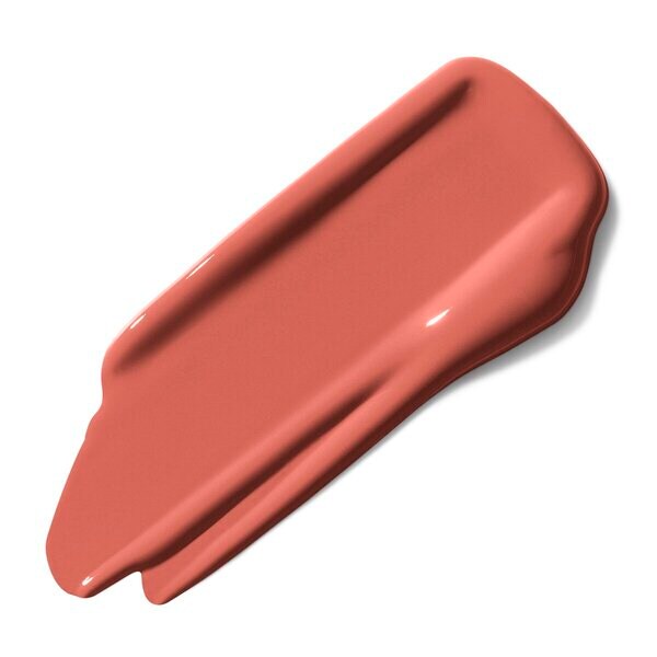 Maybelline New York SuperStay Matte Ink 65 Seductress rúzs 5ml