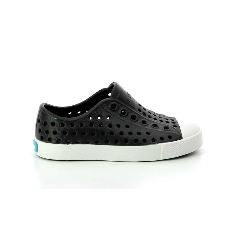 Sneakers basses ethylene acetate de vinyl Jefferson