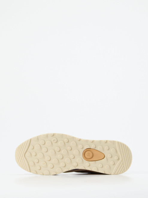 Sneaker-26619990056 Piedi Nudi