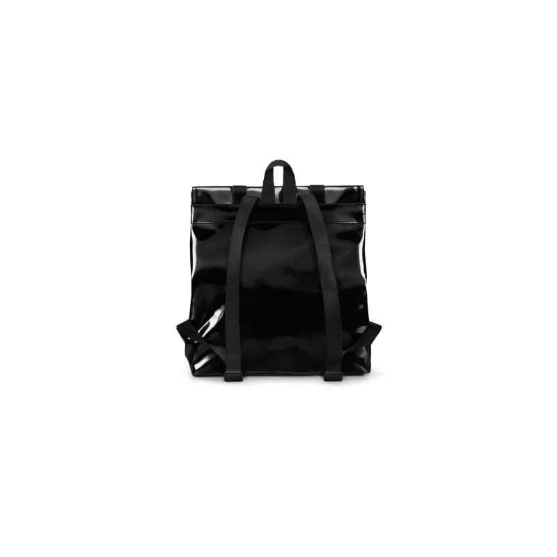 Rains MSN Bag Mini W3 - Night