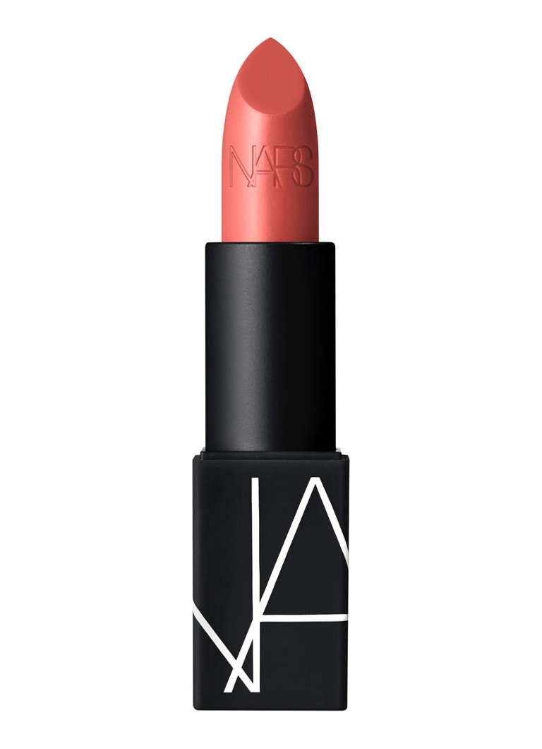 NARS ruž za usne za 25. obljetnicu