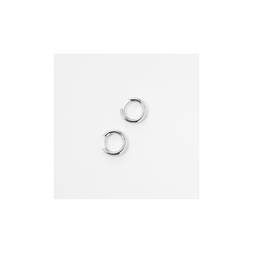 ESPRIT Creolen Pure