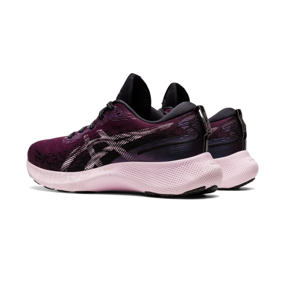 Asics GEL Nimbus Lite 3 1012b198-001 / lila
