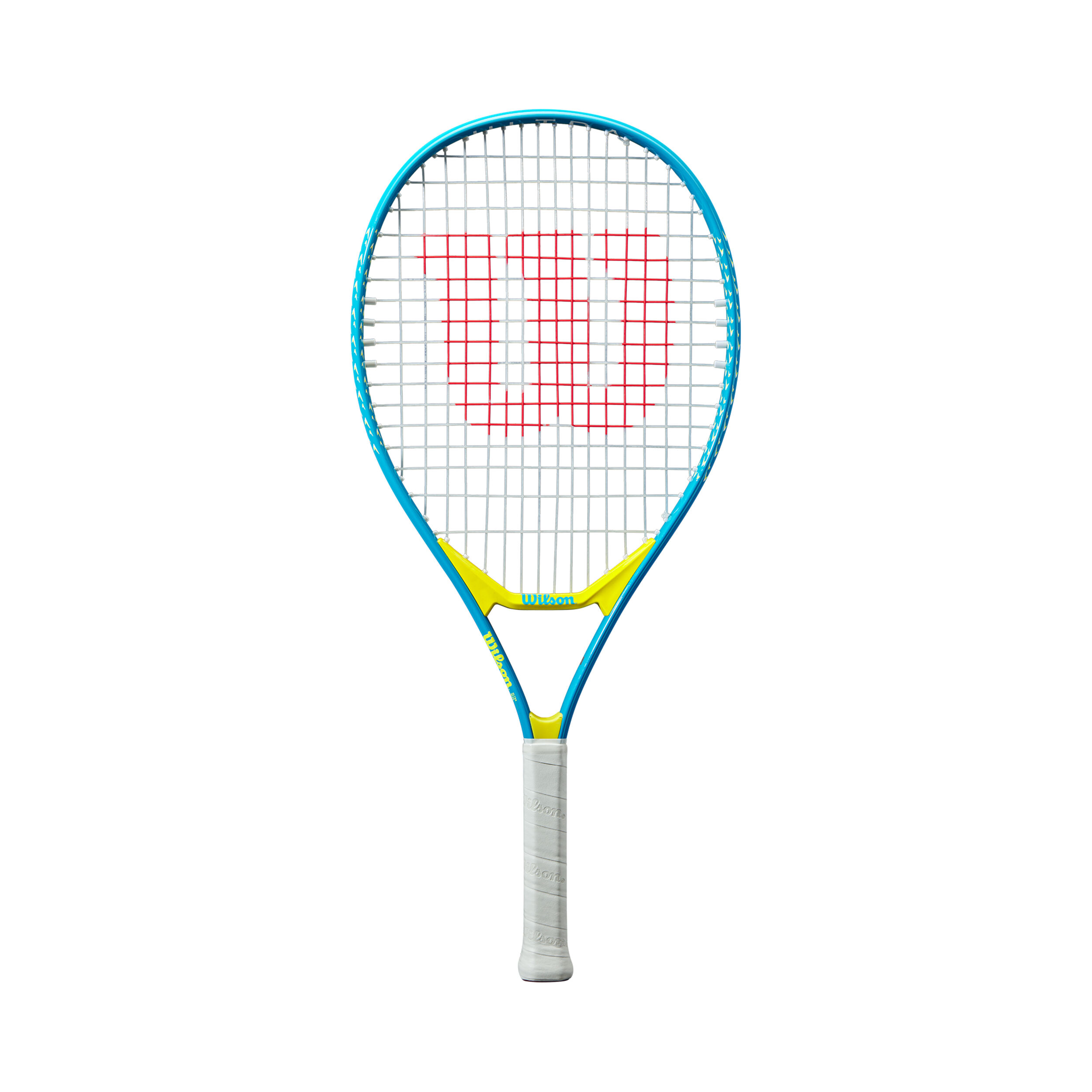Power Jr 23 Kinderschläger