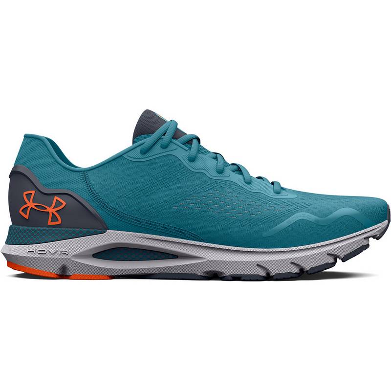 Under Armour HOVR Sonic 6 Laufschuhe Damen