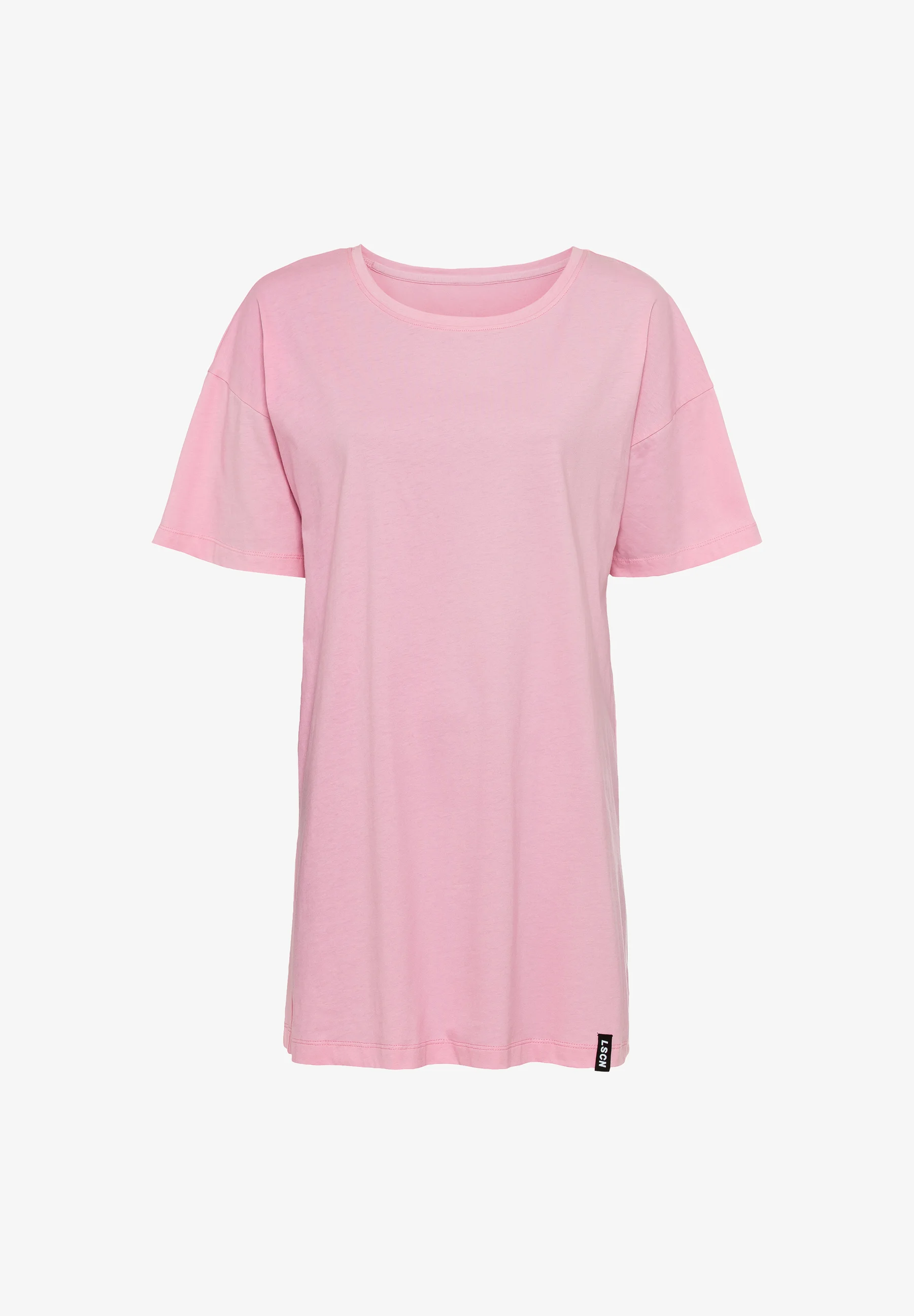 LASCANA LSCN de Lascana - Camisón