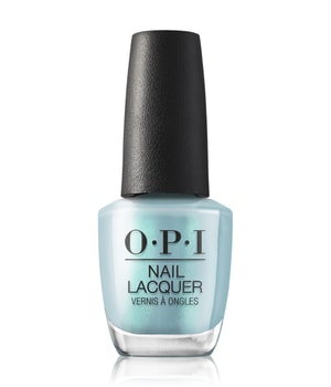 OPI Nail Lacquer Spring XBOX Nagellack-15 ml