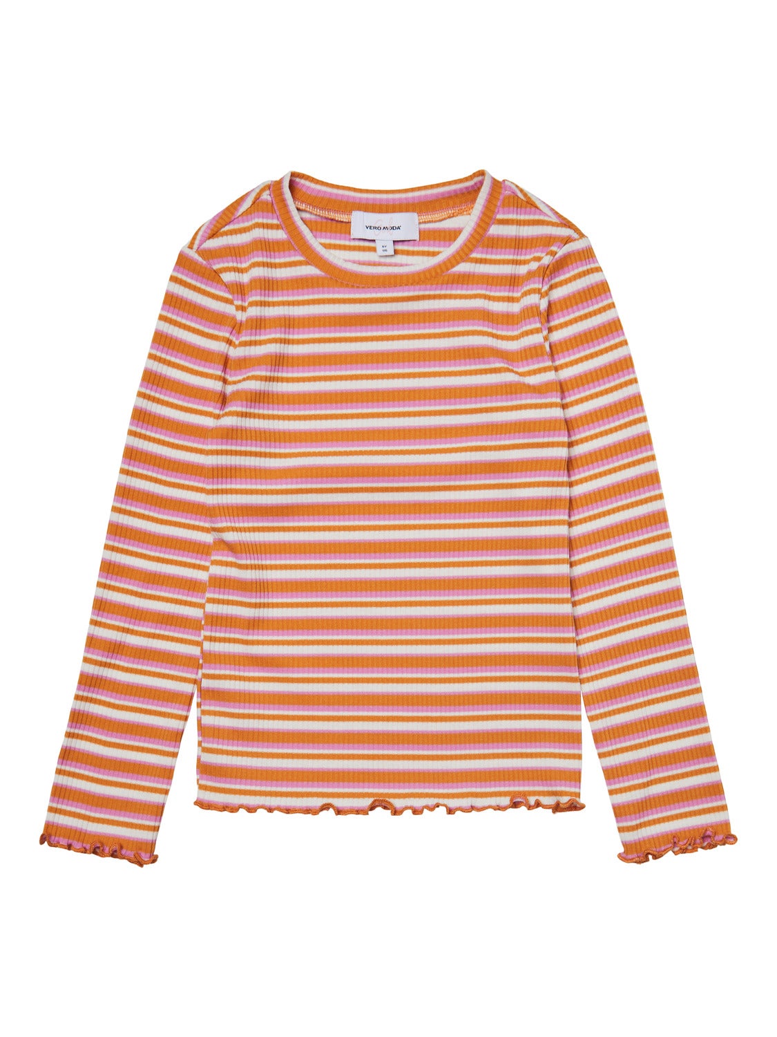 VMLU Top