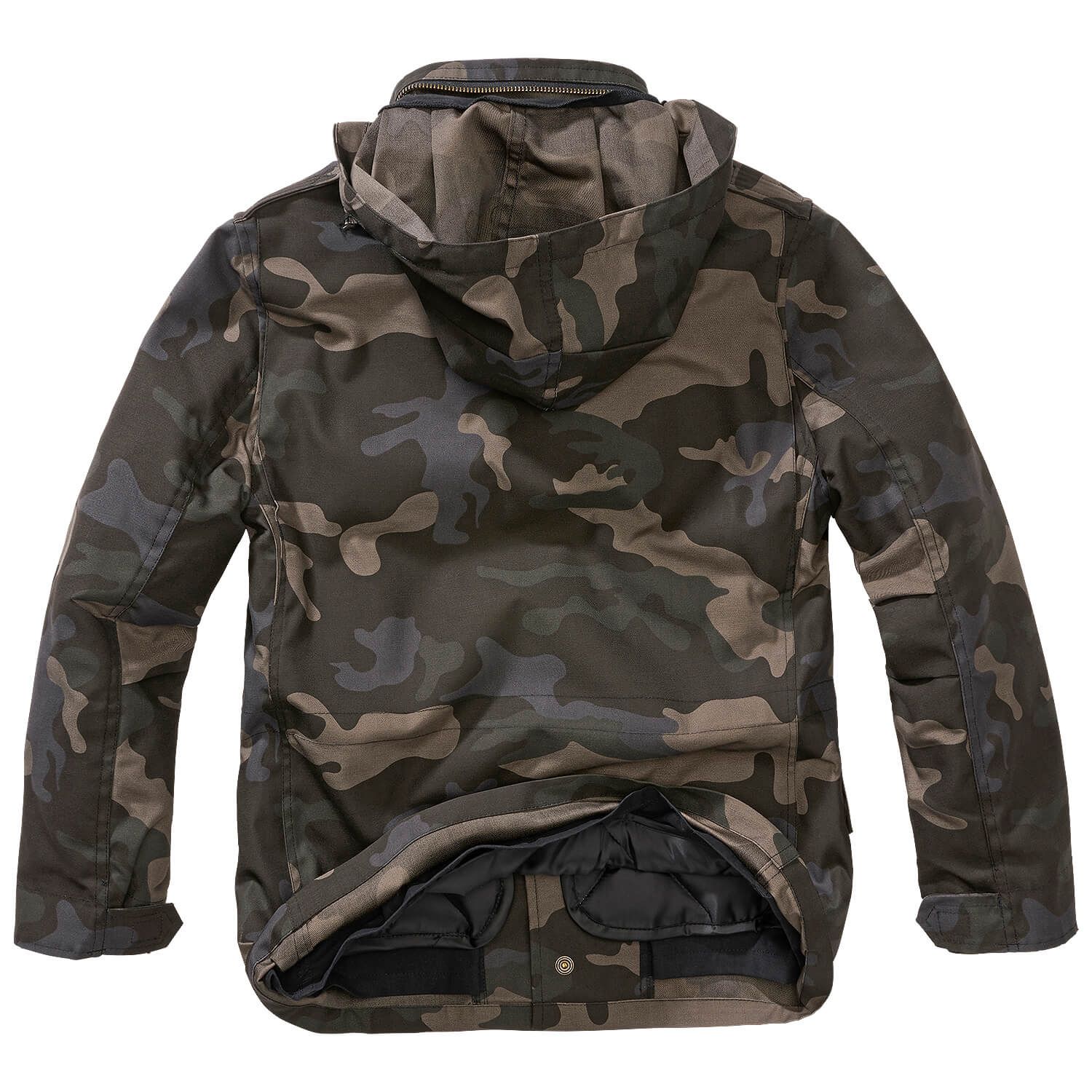 Kids M65 Jacke Standard