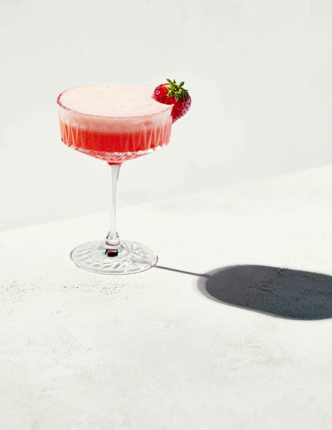 Nona Spritz - 0° |  70 cl