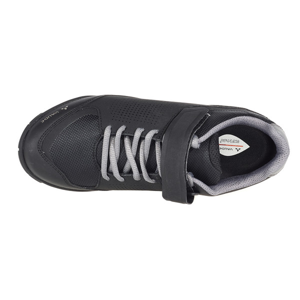 AM DOWNIEVILLE LOW Unisex - Fahrradschuhe