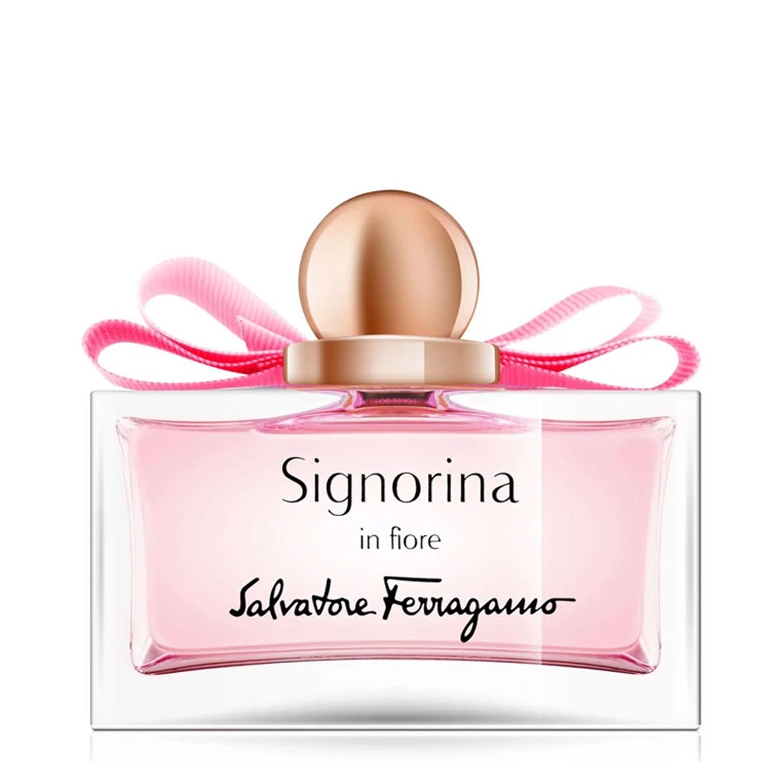 Ferragamo Signorina In Fiore Eau de Toilette